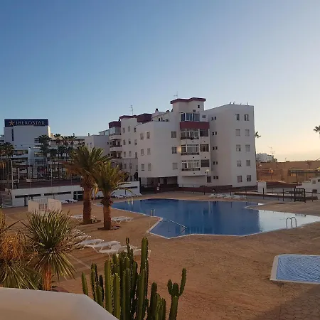 Palmeras Del Sur Juan 플라야데라스아메리카스